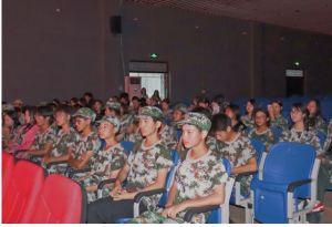 2024年德陽科貿(mào)職業(yè)學(xué)院中職部助學(xué)政策_(dá)聯(lián)系方式