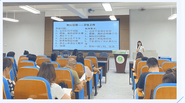 64f81ba3859f2.png 666.png