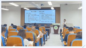 2024年四川空分集團(tuán)技工學(xué)校優(yōu)勢(shì)專業(yè)_辦學(xué)特色