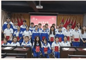 2024年四川興科城市交通高級(jí)技工學(xué)校招生對(duì)象_招生專業(yè)