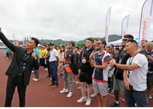 2024年四川西南航空職業(yè)學(xué)院怎么樣_收費(fèi)標(biāo)準(zhǔn)