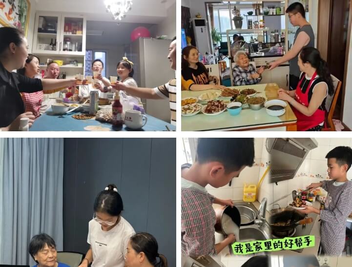 江油外國(guó)語(yǔ)學(xué)校