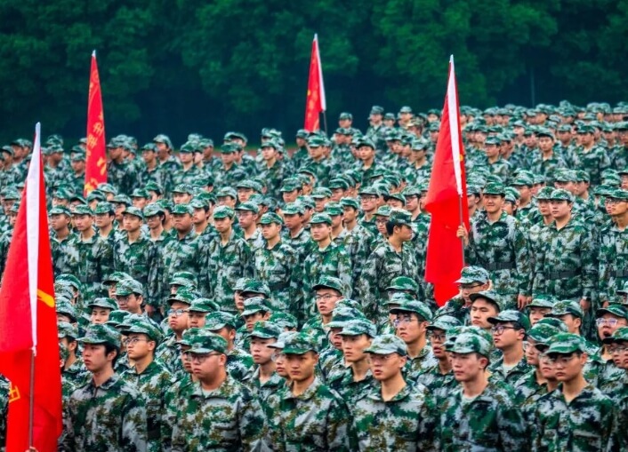 四川交通職業(yè)技術(shù)學(xué)院