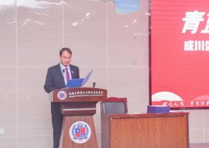 2024年成都市郫都區(qū)川科外國(guó)語(yǔ)學(xué)校校園環(huán)境_收費(fèi)標(biāo)準(zhǔn)