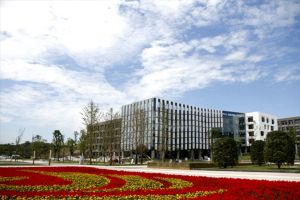 四川衛(wèi)生康復(fù)職業(yè)學(xué)院