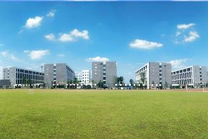 2024年四川衛(wèi)生康復(fù)職業(yè)學(xué)院招生簡章_招生專業(yè)介紹