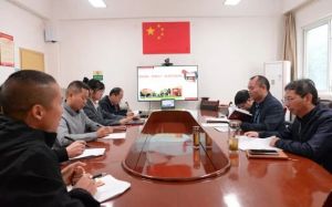 2024年四川省蒲江縣壽安中學(xué)教學(xué)設(shè)施_教育理念