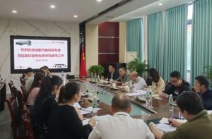 2024年四川省金堂中學(xué)校辦學(xué)規(guī)模_硬件設(shè)施