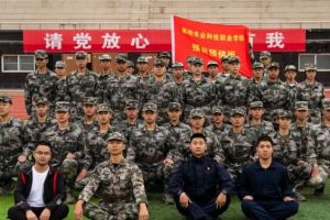 2024年德陽農(nóng)業(yè)科技職業(yè)學院辦學條件_開設專業(yè)