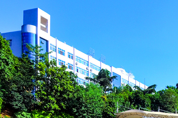 攀枝花市華森職業(yè)學校