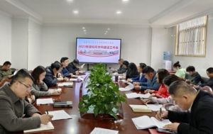 成都市大邑縣正卓教育職業(yè)學(xué)校就業(yè)薪資高嗎_就業(yè)前景