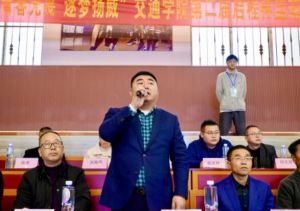 2024年成都市大邑縣正卓教育職業(yè)學(xué)校怎么樣_校園環(huán)境好嗎