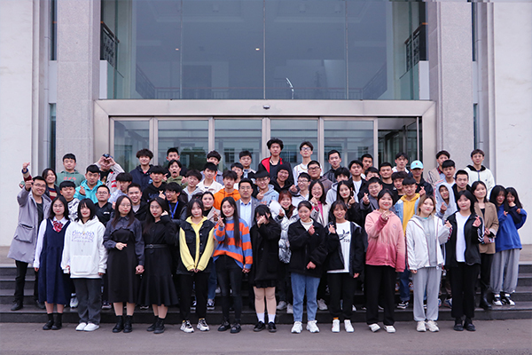 成都星空單招培訓(xùn)學(xué)校招生 成都星空單招培訓(xùn)學(xué)校招生