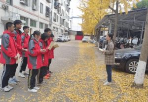 2024年四川省蒲江縣壽安中學(xué)招生條件_招生計劃