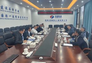 2024年四川建筑職業(yè)技術(shù)學(xué)院師資介紹_師資實力好嗎