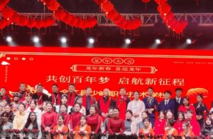 2024年合江縣少岷職業(yè)技術(shù)學(xué)校怎么樣_口碑好嗎