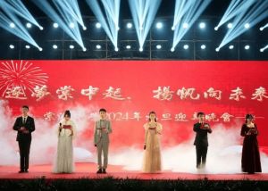 2024年棠湖中學怎么樣_校風好嗎