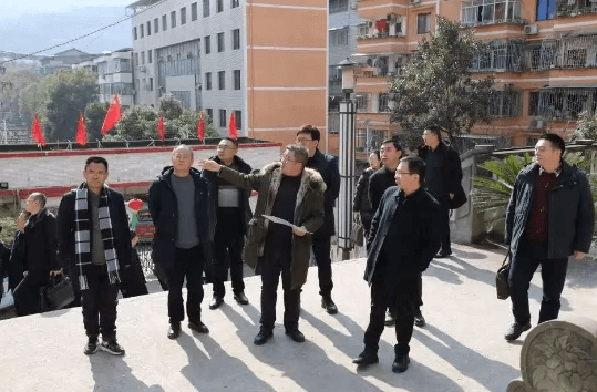 四川省劍閣中學(xué)校 四川省劍閣中學(xué)校