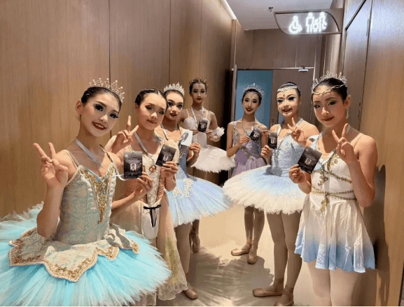 綿陽博遠(yuǎn)學(xué)校