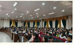 2024年成都市郫都區(qū)川科外國(guó)語(yǔ)學(xué)校收費(fèi)多少錢(qián)一年_優(yōu)惠政策介紹