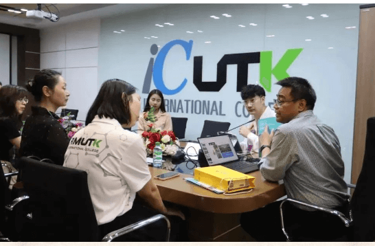 成都廣信數(shù)字技術(shù)職業(yè)學(xué)校