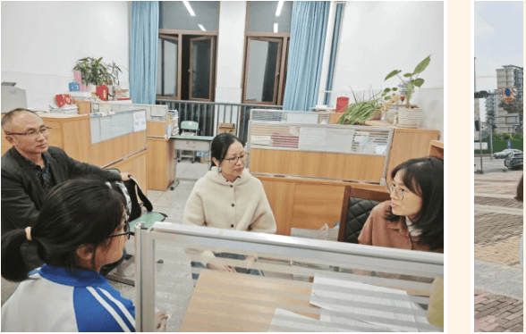 成都棠湖科學技術(shù)學校 成都棠湖科學技術(shù)學校