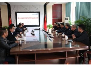 2024年四川省金堂中學(xué)校升學(xué)率怎么樣_高不高