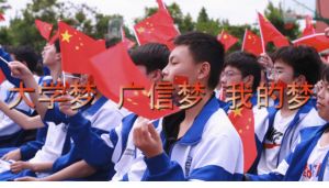 2024年成都廣信數(shù)字技術(shù)職業(yè)學(xué)校收費(fèi)多少錢一年_收費(fèi)方式介紹