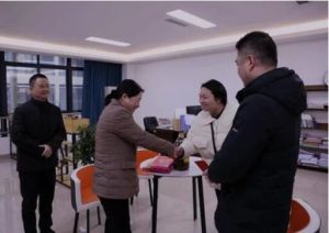 2024年廣安職業(yè)技術(shù)學(xué)院招生條件_招生計(jì)劃