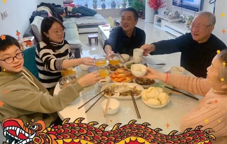 江油外國語學(xué)校 江油外國語學(xué)校