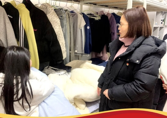 綿陽理工學(xué)校