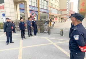 成都市郫都區(qū)川科外國(guó)語(yǔ)學(xué)校辦學(xué)情況介紹_辦學(xué)設(shè)施