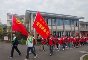 2024年沐川職中怎么樣_教學(xué)設(shè)施好嗎