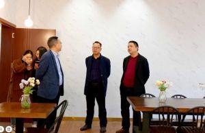 2024年四川省平昌縣職業(yè)中學師資力量介紹_師資是否強大