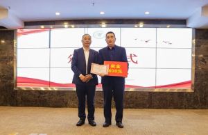 2024年四川興科城市交通高級(jí)技工學(xué)校就業(yè)前景_就業(yè)保障