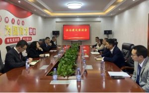 2024年四川興科城市交通高級(jí)技工學(xué)校師資實(shí)力介紹_師資是否強(qiáng)大