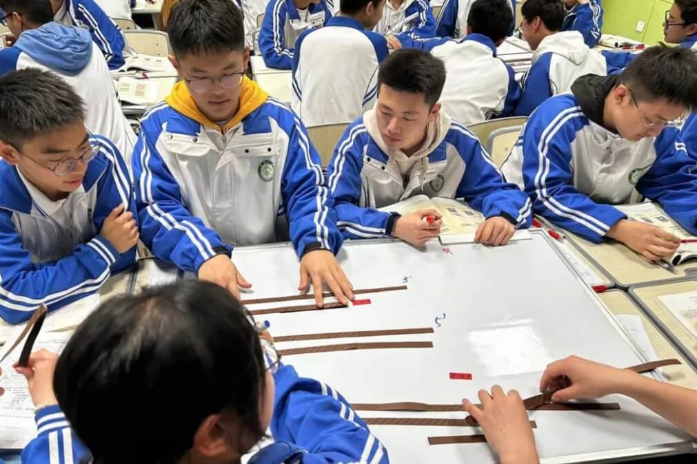 棠湖中學 棠湖中學