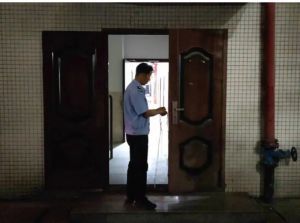 2024年成都廣信職業(yè)學(xué)校學(xué)校專業(yè)有哪些_專業(yè)好不好