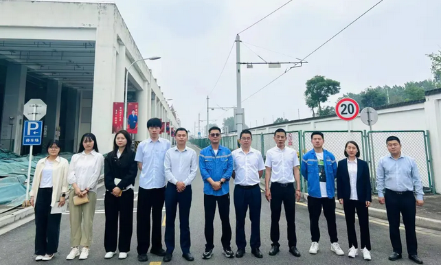 四川興科城市交通高級技工學(xué)校 四川興科城市交通高級技工學(xué)校