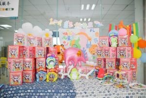 2024年成都市郫都區(qū)川科外國(guó)語(yǔ)學(xué)校師資力量介紹_師資力量是否強(qiáng)大