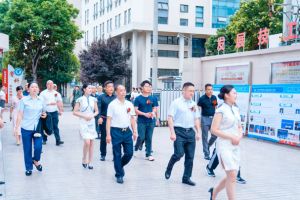 2024年四川興科城市交通高級(jí)技工學(xué)校學(xué)校簡(jiǎn)介_所獲榮譽(yù)