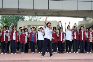 2024年成都圣亞技工學(xué)校學(xué)校是民辦還是公辦學(xué)校_辦學(xué)理念是什么