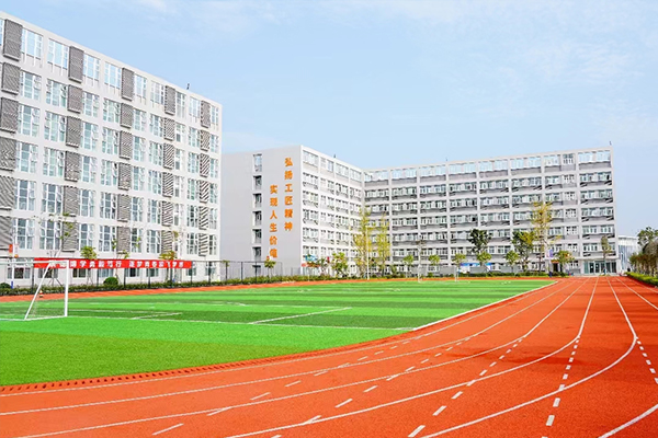 四川科惠技工學(xué)校專(zhuān)業(yè)