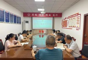 2024年成都圣亞技工學(xué)校學(xué)校辦學(xué)目標(biāo)介紹_學(xué)校辦學(xué)目標(biāo)是否明確