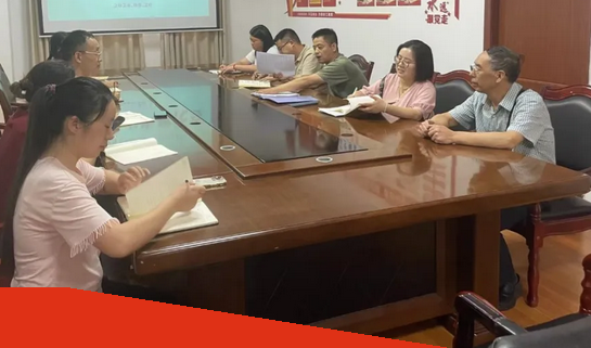 成都圣亞技工學(xué)校 成都圣亞技工學(xué)校