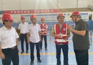 2024年四川建筑職業(yè)技術(shù)學(xué)院學(xué)校教學(xué)成果介紹_學(xué)校教學(xué)成果好不好