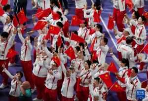 2024年四川建筑職業(yè)技術(shù)學(xué)院學(xué)校宿舍環(huán)境介紹_宿舍幾人間