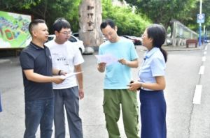 2025年德陽(yáng)通用職教怎么樣_學(xué)校介紹