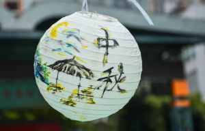 2025年四川興科城市交通高級(jí)技工學(xué)校怎么樣_學(xué)校介紹