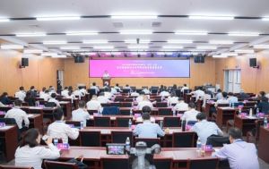 2025年四川省宜賓市工業(yè)職業(yè)技術學校招生對象_招生介紹